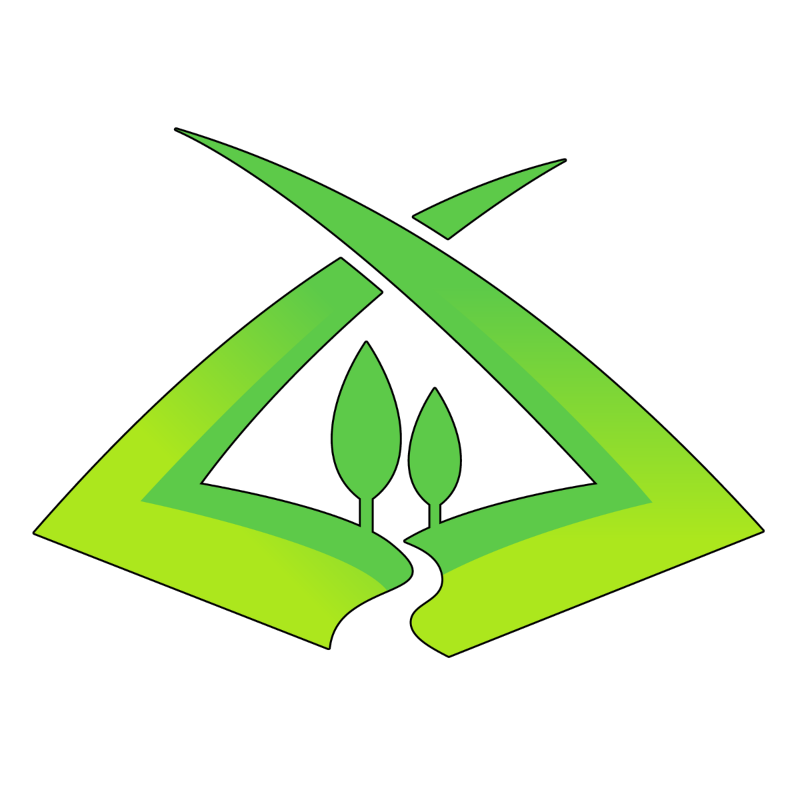 XYZ Outdoor Living logo